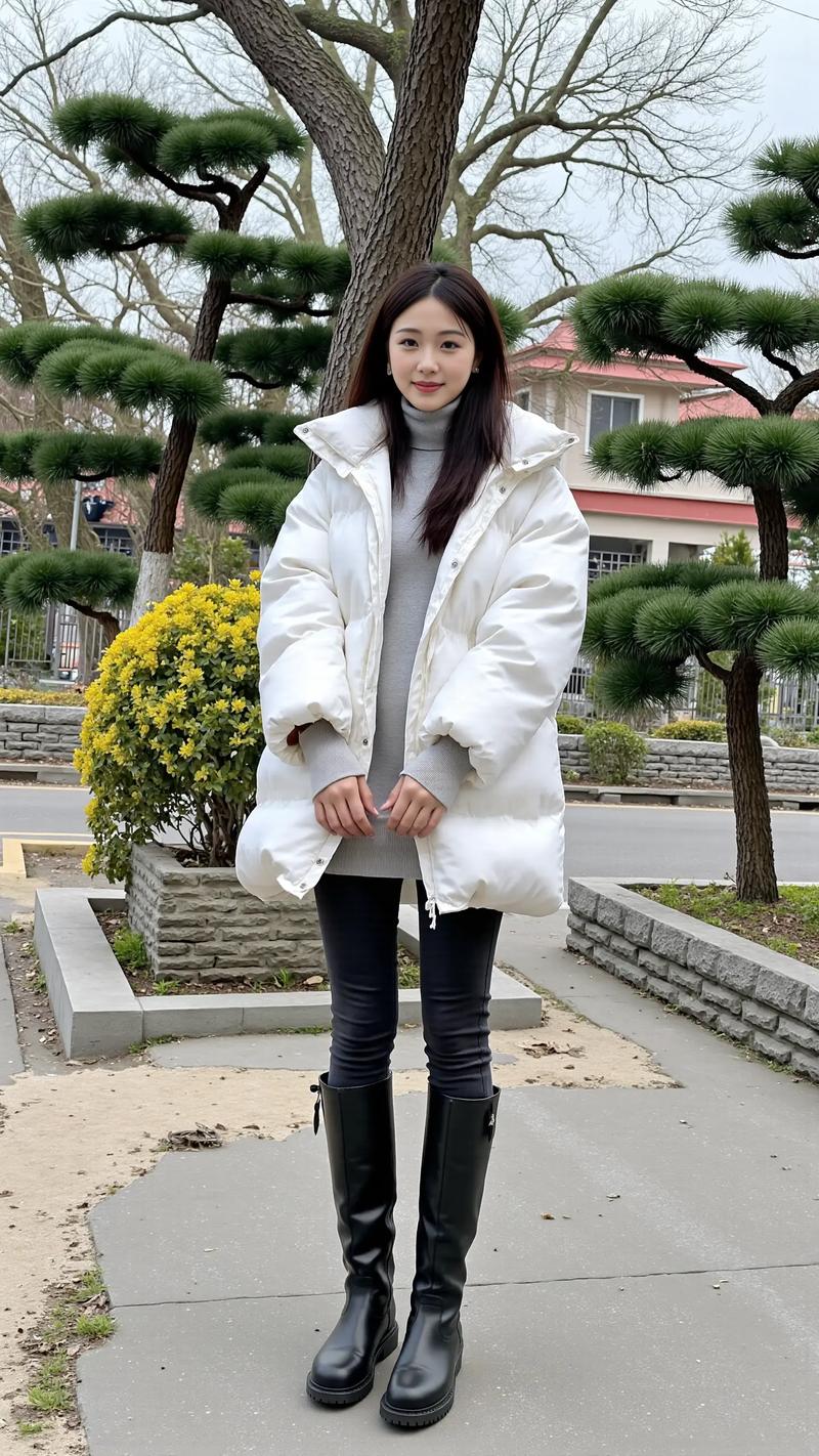 什么是筷子腿