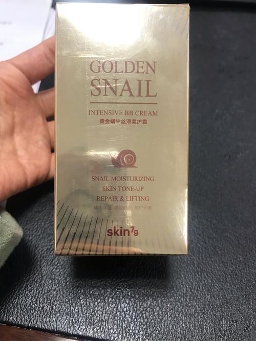 丝滑是什么