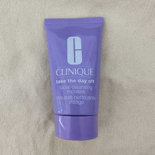 倩碧的洗面奶怎么样