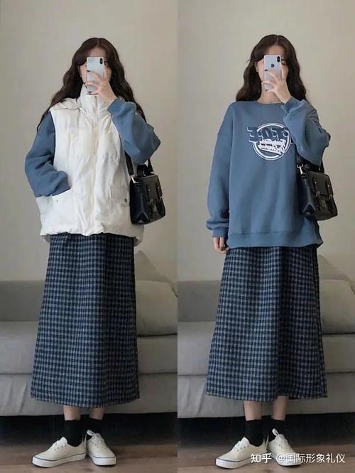 搭配网衣服怎么样