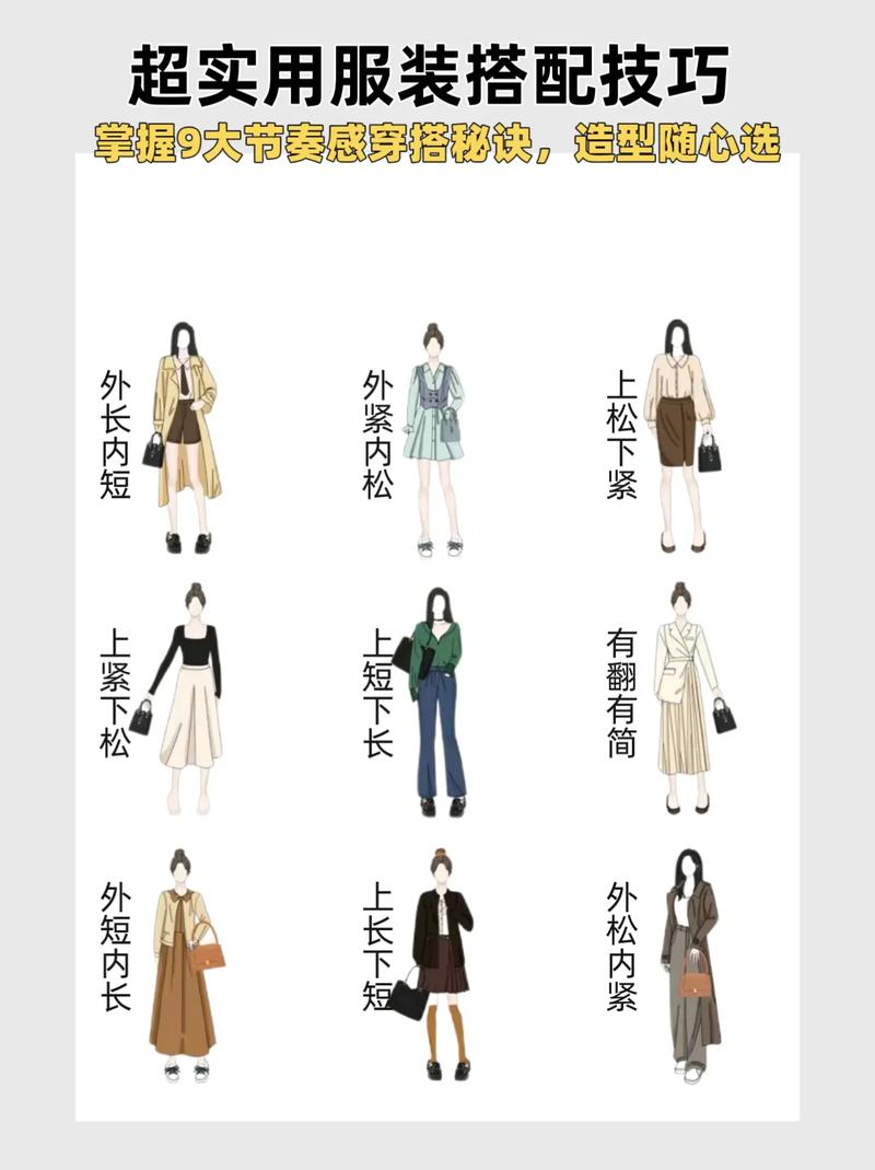 搭配网衣服怎么样