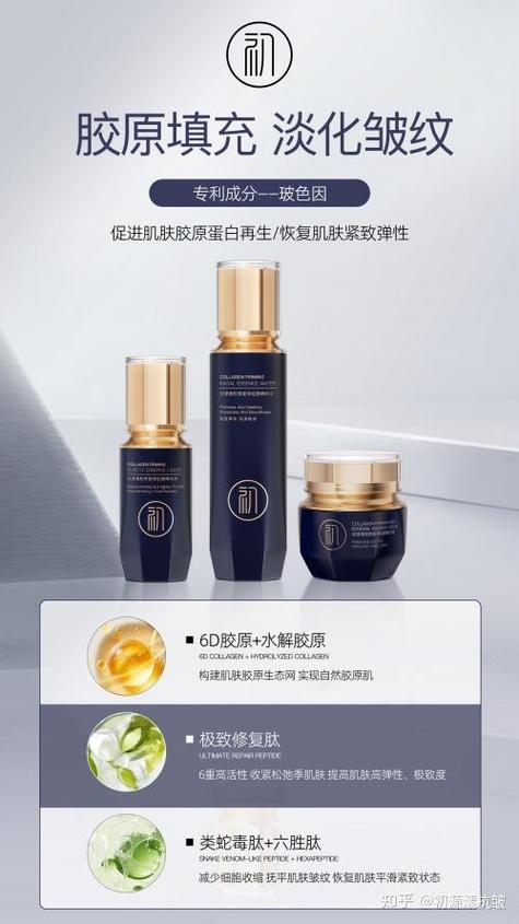 用什么紧肤