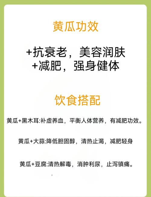 vc搭配面膜怎么做