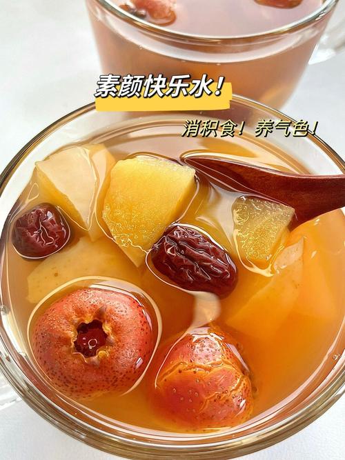 肠胃不好喝什么茶减肥