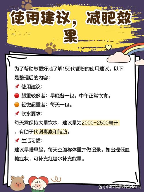 159减肥叫什么