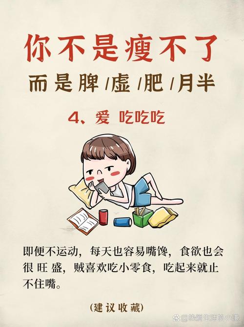 159减肥叫什么