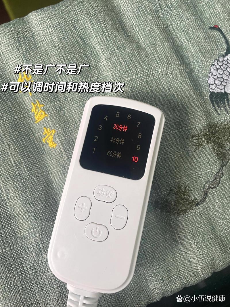 肚子敷什么减肥好