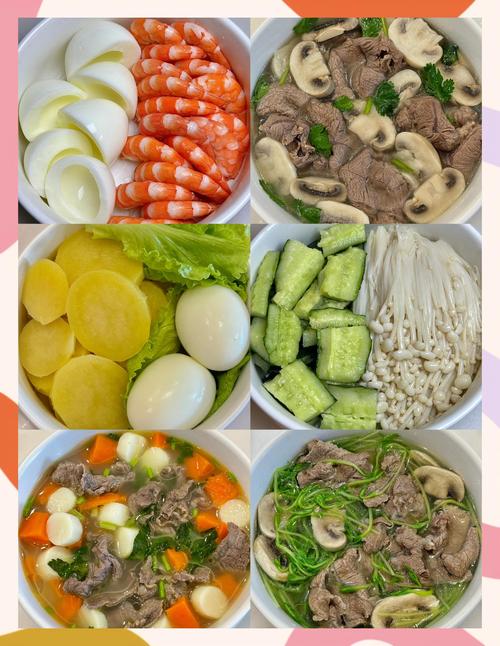 减肥餐晚餐什么