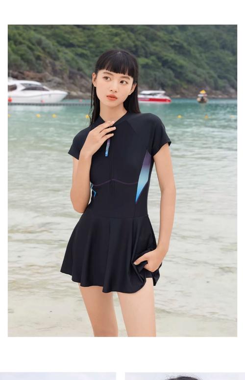 游泳衣什么品牌好