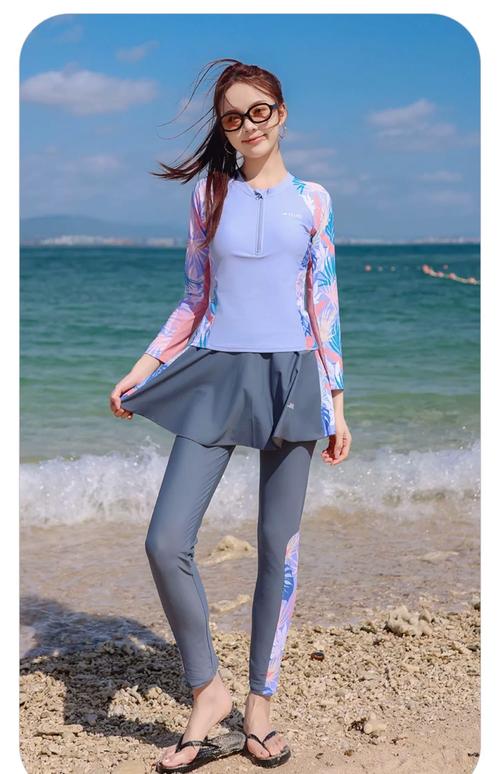 游泳衣什么品牌好