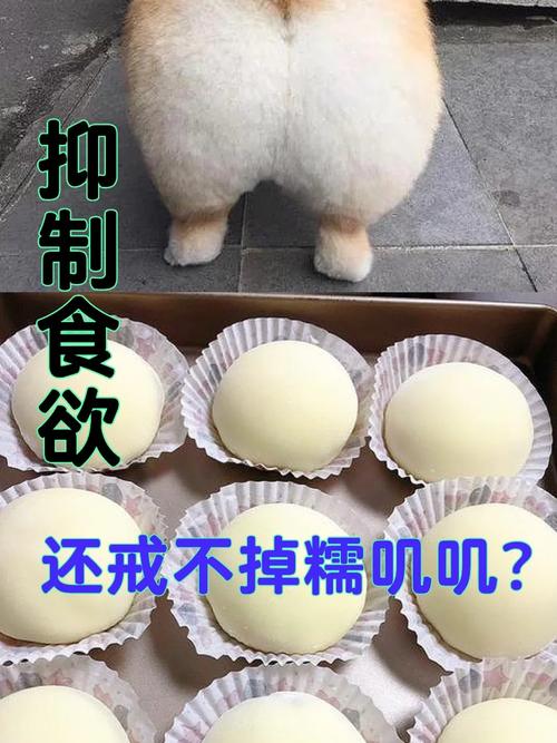 什么东西抑制食欲