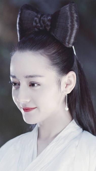 胖迪为什么叫胖迪