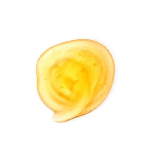 露得清去黑头洗面奶怎么样