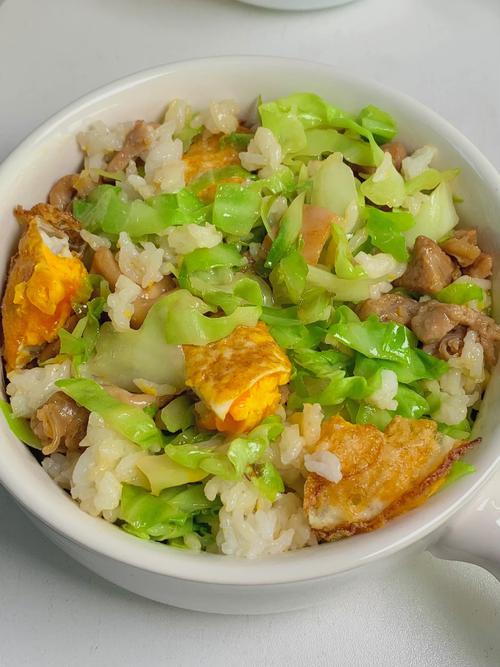 餐厅吃什么减肥最快