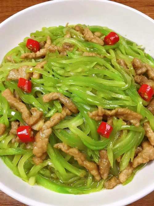 排毒吃什么菜
