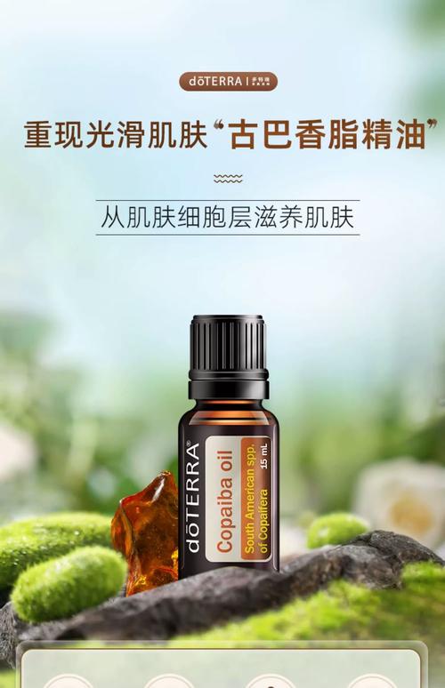 减肥排毒用什么精油