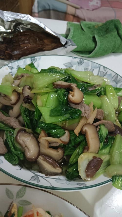 做减肥餐买什么食材