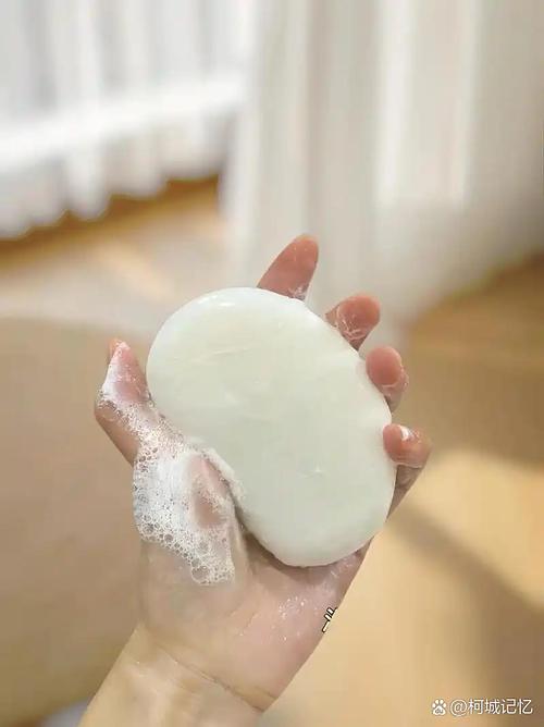 用减肥香皂为什么会拉肚子