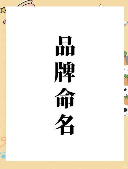 lux是什么牌子