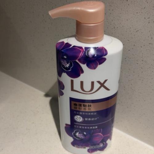 lux是什么牌子