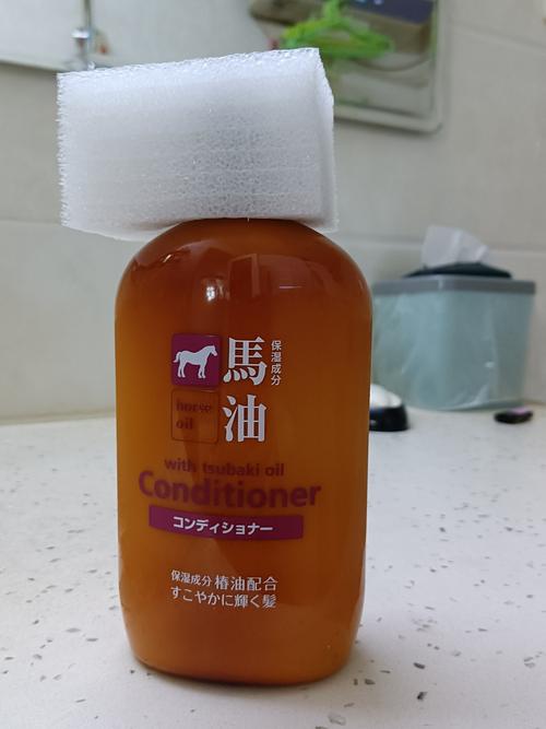 什么是无硅油