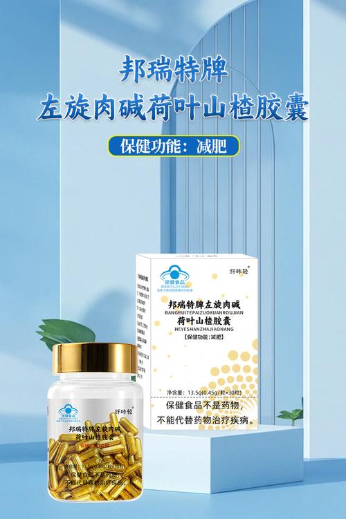 减肥药什么牌子好用