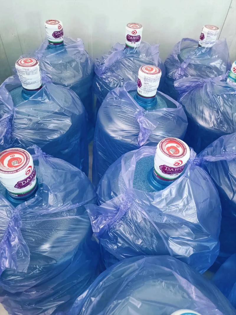 什么是弱酸性水
