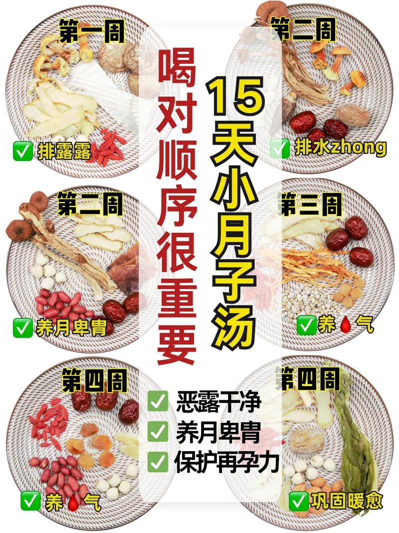 流产吃什么可以减肥吗