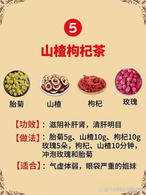 吃什么可以去眼袋