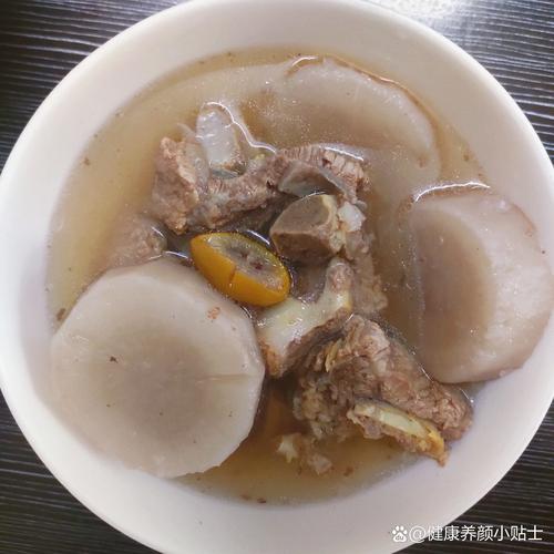 扁桃体发炎吃什么饭
