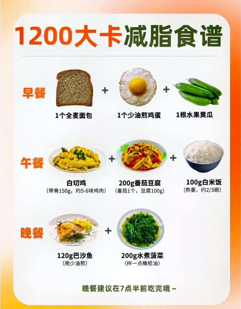 吃什么才可以减肥啊