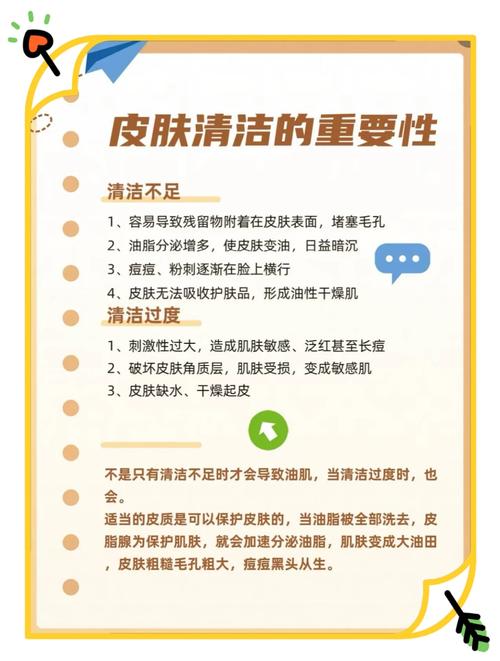 洗面奶导致脱皮怎么办