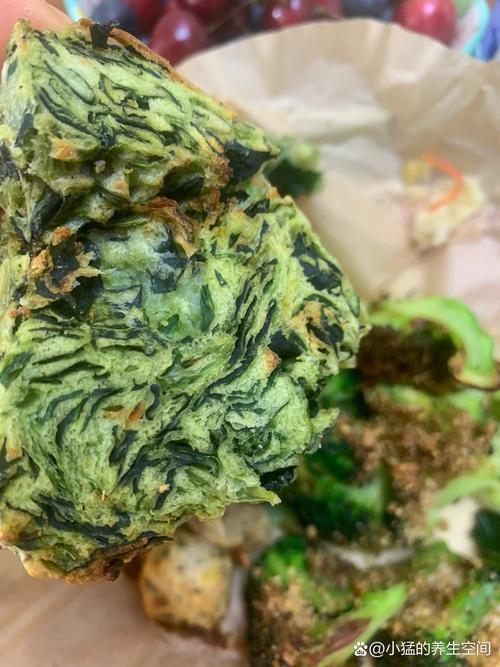 健身减肥简单吃什么