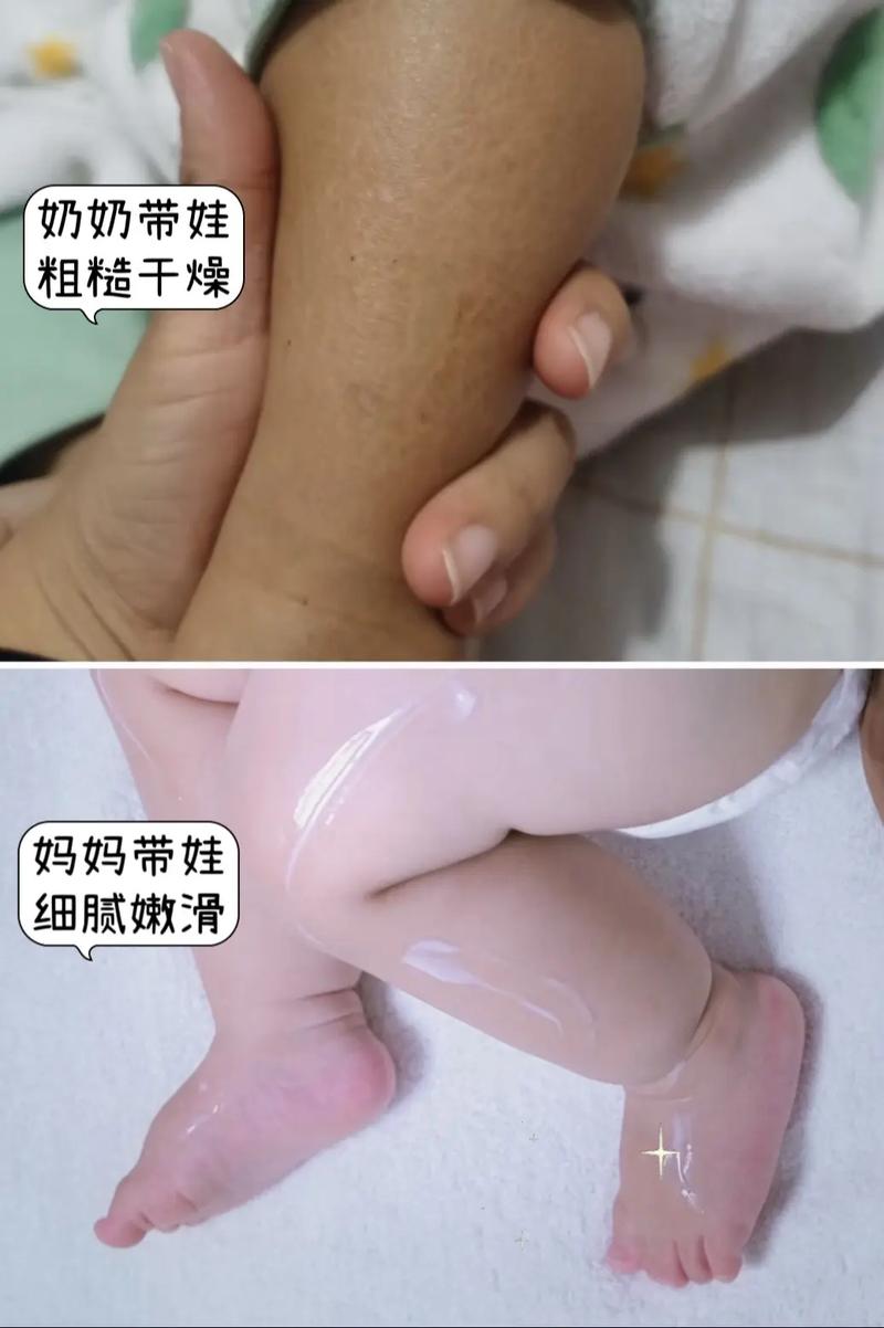 什么是拔干