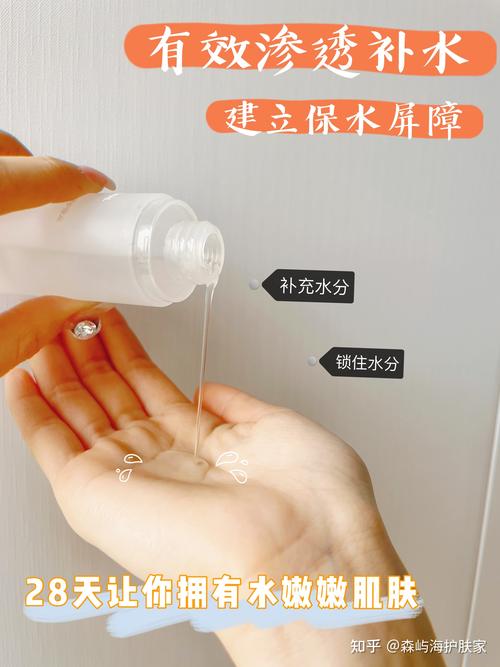 什么是拔干