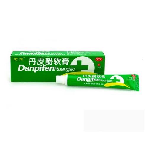 化妆品过敏吃什么药