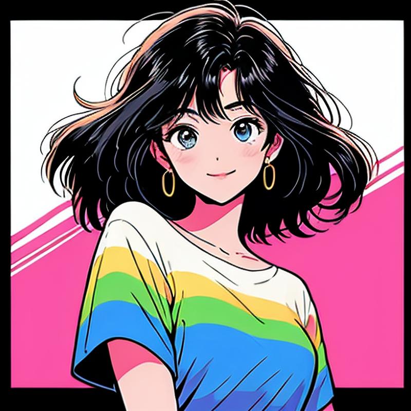 巨蟹喜欢什么样的女生