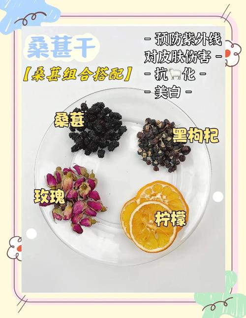 喝什么茶可以刮油减肥