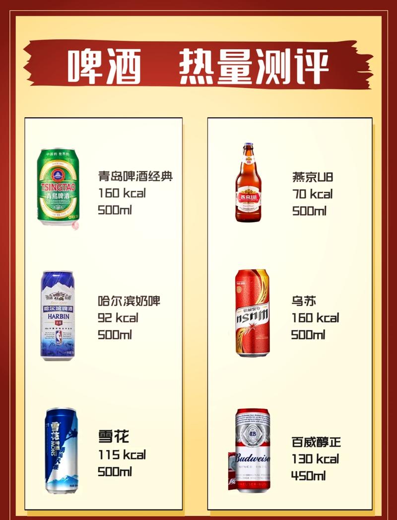 喝啤吃什么可以减肥