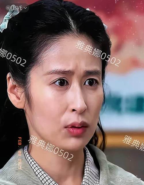 颖儿的减肥秘诀是什么