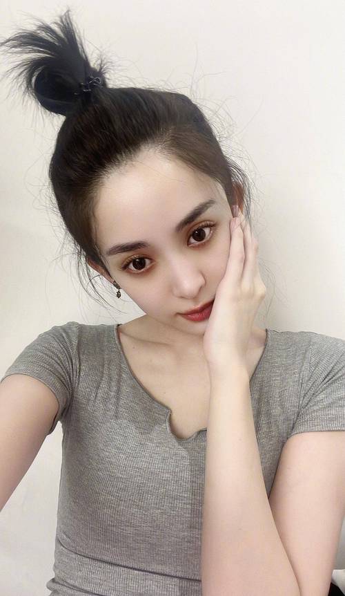 娜扎减肥秘诀是什么