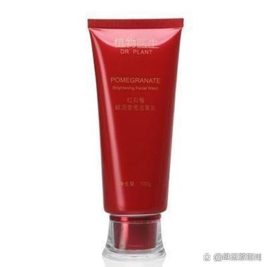资生堂专科洗面奶怎么样
