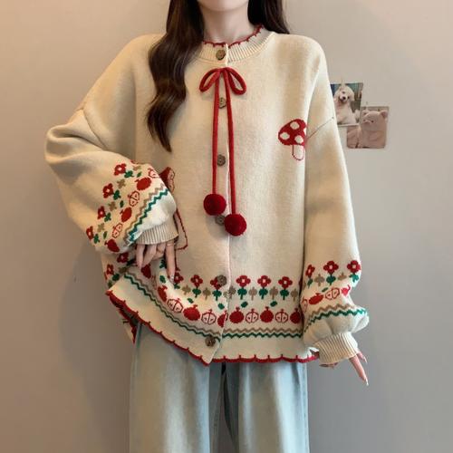 胖女生冬天怎么搭配衣服好看图片大全