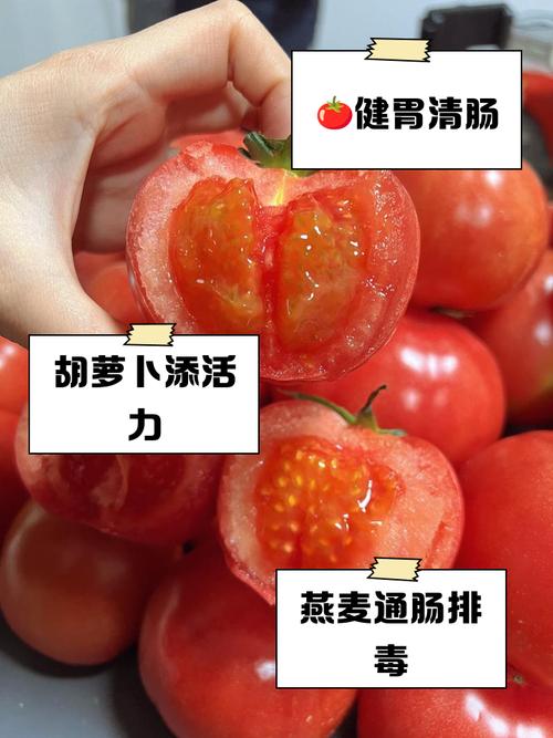 什么东西可以解腻
