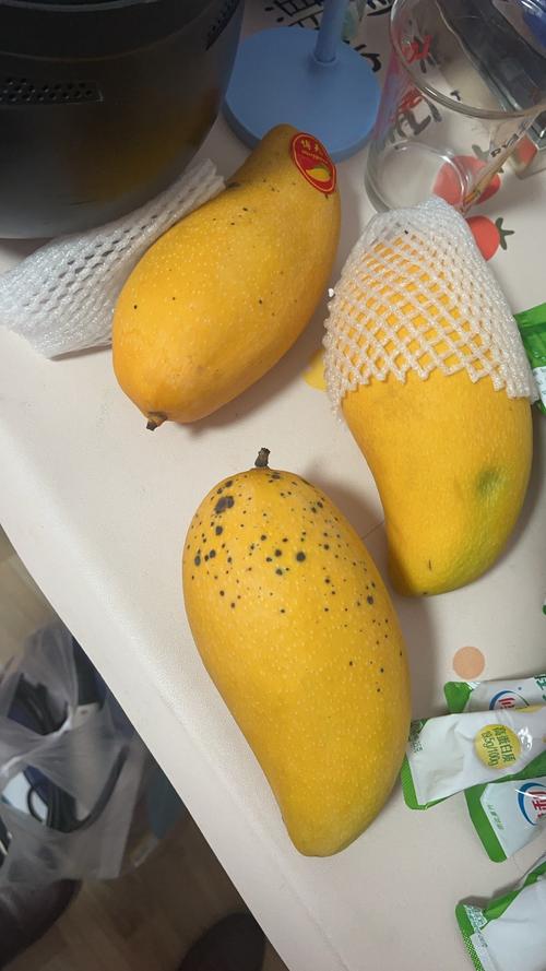 长斑吃什么水果好
