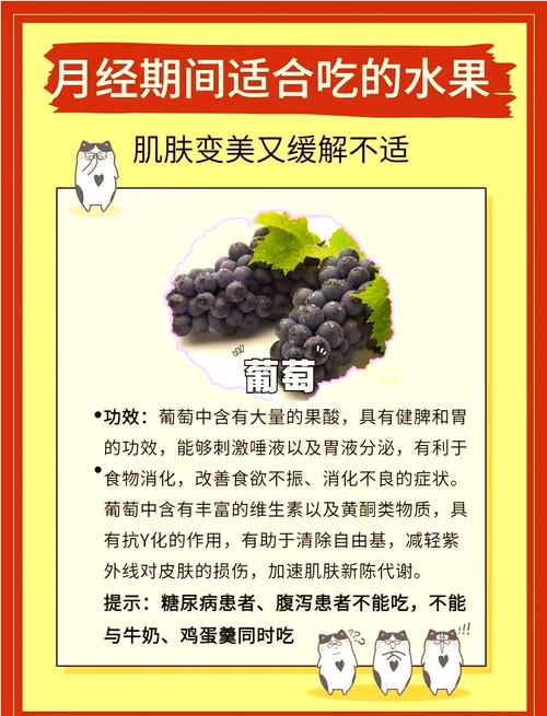 经期吃什么排毒减肥