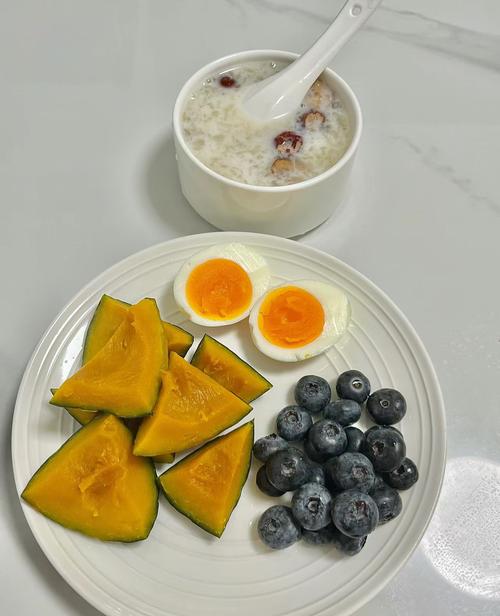 要减肥早上早餐吃什么