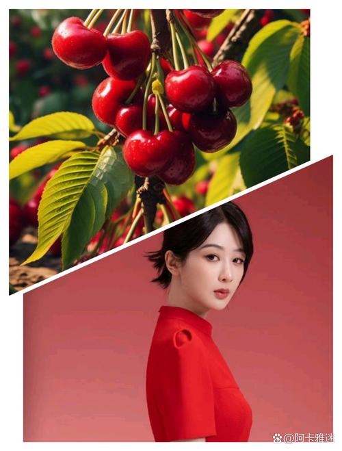 脸圆穿什么