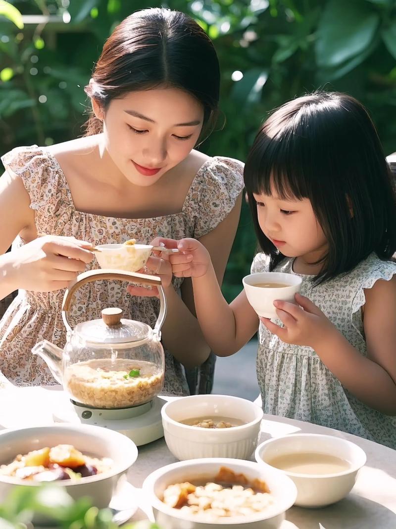 什么牌子燕麦减肥最好