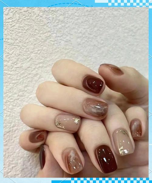 皮肤暗黄适合什么颜色